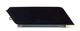 BMW Central Information Display 10.25" LHD 5A0E6C0 Z4 G29 027270