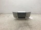 04-06 LEXUS RX330 RADIO/STEREO RECEIVER UNIT ASSEMBLY 