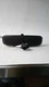 2016 KIA Sportage Blue Used Interior Rear View Mirror OEM NJ25-21045-513659
