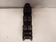 Driver's Master Door/Window Switch from 2013 Chevrolet Impala 9891274