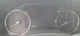 2018-2021 Expedition OE Speedometer Gauge Cluster 85K Miles Ford