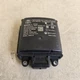 2019-2023 Ranger & 2020-2022 Transit Blind Spot Radar - Ford (KB3Z-14C689-B) OEM