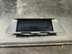 11-13 BMW 528 535 550 NAVIGATION RADIO DISPLAY SCREEN OEM CID F10 10.25 9241826