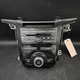 2011-2013 Honda Odyssey Radio Stereo Cd Player 39100-TK8-A320 Oem