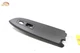 2018-2025 MITSUBISHI ECLIPSE CROSS FRONT RIGHT DOOR WINDOW SWITCH BEZEL TRIM OEM