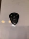 AVITAL KEYLESS REMOTE FOB EZSDEI474S RPN 7143L