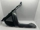 HONDA 2011-2016 CR-Z Trim Bezel OEM Center Console Support Left Bracket 