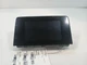 TK48-611J0 Radio Display 7.0" Screen FROM 2019 MAZDA CX-9 (12637105
