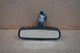 17 18 19 20 21 22 Alfa Romeo Giulia Interior Rear View Mirror OEM E11038303