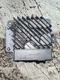 MAZDA 3 2014-2015 AMP AMPLIFIER OEM KA065 BOSE BHP5 66 A20 # 1811