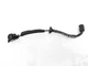2022-2023 Subaru Br-Z Mt Rwd Coupe 2-Door Back Up Rear View Camera 86267Cc000
