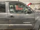 2012 Toyota Tacoma RH Front Door Electric Windows Gray OEM Used 120-59239AR