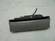 Center Console Trim CC 2009 2017 VW Ash Tray Storage Power Outlet Cover OEM