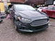 Used Active Noise Cancellation Module fits: 2016 Ford Fusion Body Control BCM RH