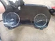 Speedometer Cluster MPH ID JL1T-10849-AEA Fits 18-21 EXPEDITION 1867180