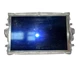 Mercedes Benz E250 2014 Info Display Radio GPS Navigation Screen 2129014606 Used