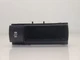 2013 Chevrolet Silverado 1500 (Reg Cab) Dash Switch - Traction Control 