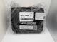 Genuine Hyundai OEM First Aid Kit J0F73 AU000 25 New Factory Sealed
