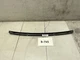 2003 LEXUS ES300 DASH DEFROSTER PANEL OEM+