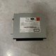 2016 JAGUAR XJL CD DVD DRIVE PLAYER CONTROL MODULE UNIT OEM FW9311B608AD