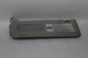 2014 Nissan Maxima Driver Sun Visor 