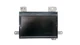 2007 SUBARU TRIBECA display screen w/navigation OEM