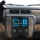 For Chevrolet avalanche 07-13 Apple CarPlay Android 13 Car Stereo Radio GPS WIFI