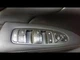 Driver Front Door Switch Driver's Fits 14-16 INFINITI Q70 279898