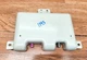 ✅ OEM BMW F06 F12 F13 Rear Left Driver Side Multiband Antenna Control Module