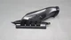 Tesla Model 3 21-23 Right Passenger Lower Dash Well Air Blow Duct 1099293-00 OEM
