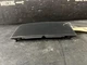 07-11 BENTLEY CONTINENTAL GT CENTER DASH BOARD A/C HEATER VENT ID 3W0819381
