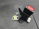 Rear Right Seat Belt Buckle 2021 Toyota RAV4 73380-0R130-C0 2019 2020 - 2025