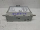 2019 Mercedes Benz c300 OEM radio receiver id 2139002627 fits 2019-2021 c300