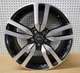 Land Rover Discovery 10 11 12 13 14 15 16 Wheel Rim 20 x 8.5  AM8h22-1007-AA