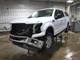 2016 Ford F150 Pickup Glove Box Door
