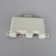 BMW 640i 650i M6 Left Multi Band Antenna Module 65209206865 OEM