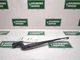 10 11 12 13 14 15 16 Land Rover LAND ROVER LR4 Wiper Arm Drivers