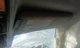 Passenger Right Sun Visor Illuminated Fits 10-24 4 RUNNER 773631