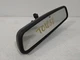 2015 BMW 528i Rear View Interior Windshield Mirror OEM