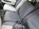 Front Seat With Bucket Bench Cloth Center Fits 09-12 DODGE 1500 PICKUP 2235038