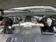 Used Front Center Infotainment Display fits: 2015 Cadillac Escalade player enter