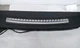 2014 Maserati Quattropo 4 Door Sedan Hight Mounted Stop Light