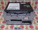2008 08 INFINITI QX56 AM/FM RADIO 6-DISC CD PLAYER RECEIVER 25915-ZQ10D OEM