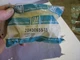 GENUINE GM ACDELCO 3065575 DOOR PANEL CLIPS LOT OF 20