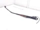 2023 HONDA CR-V OEM PASSENGER RIGHT SIDE WIPER ARM