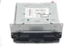 2013 - 2015 CHRYSLER DODGE OEM Navigation Radio RB5 HDD BLOCK CD MP3 Player 2013 - 2015 CHRYSLER DODGE OEM Navigation Radio RB5 HDD BLOCK CD MP3 Player