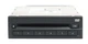 2007-2010 BMW X5 X6 6-Disc CD Changer with DVD Receiver 65.12-9 206 636-01