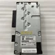 AUDI RADIO AUDIO AMPLFIER 8T0 035 223 AR / AJ take off 2012 Q5 Audi