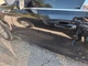 2013 Cadillac CTS Left Front Door Shell - Used, Local Pick Up Only, 114K Miles