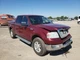 Driver Sun Visor Crew Cab With Illumination Fits 04-08 FORD F150 PICKUP 1355599